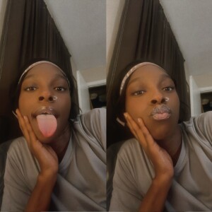 Shakela H - Antonelli College-Hattiesburg Babysitter