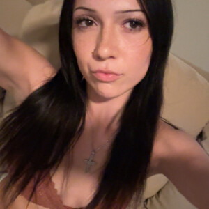 Milana T - Orange Coast College  Babysitter
