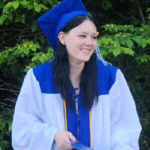 Alyssa G – Southern Maine Community College Student Seeking Babysitting Jobs