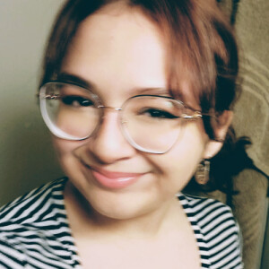 Peytin G - ULV Babysitter