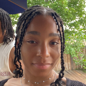 Koi R - Pitt Babysitter