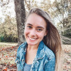 Jessica S – Nashville State Community College Student Seeking Babysitting Jobs