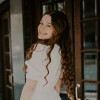 Jessica B – LSUS Student Seeking Babysitting Jobs