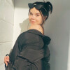 Sophia D – Rowan Student Seeking Babysitting Jobs