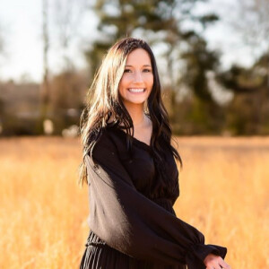 Hannah S – Texas A&M Student Seeking Nanny Jobs