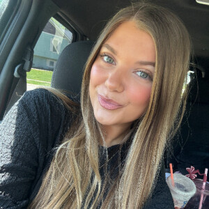 Leah C - Northwest Babysitter