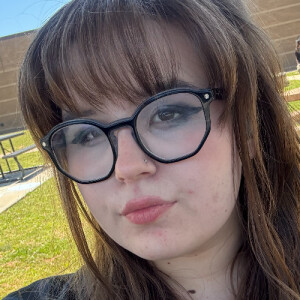 Kaylee M - Kennesaw State Babysitter