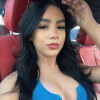 Jaylyn A – CSULA Student Seeking Nanny Jobs