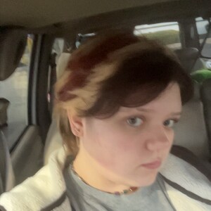 Rachel S - Ivy Tech Community College-Central Indiana Babysitter