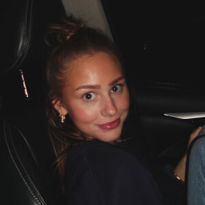 Alyssa S - NC State Babysitter