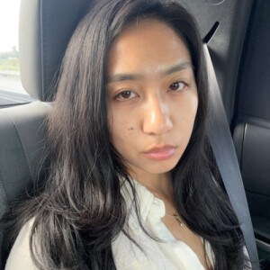 Judi V - National University Babysitter