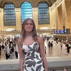 Suzanne W - Illinois State Babysitter