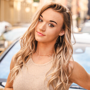 Alissa G - Regent Babysitter