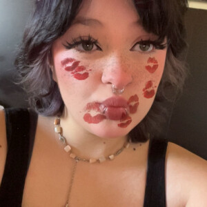 Evy E - CSU Babysitter