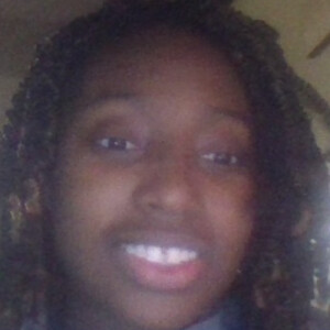 Mercy O - University of Dayton Babysitter