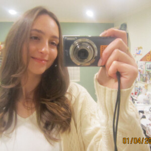 Nicole T.