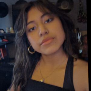 Joselyn Z - ASU Babysitter