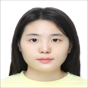 Yeejin C – IVC Student Seeking Babysitting Jobs