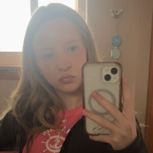 Reese S - Ohio State Babysitter