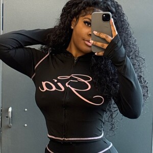 Ziare A - UAlbany Babysitter