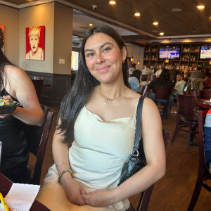 Crista M - University of Maryland-Baltimore Babysitter