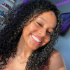 Jazel M – SDCC Student Seeking Nanny Jobs