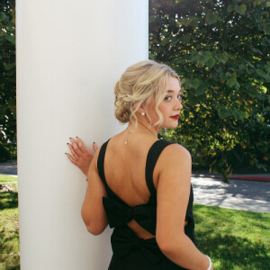 Allyssa T.