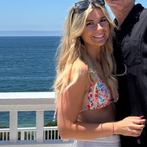 Lauren M - SBCC Babysitter