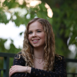 Sara W – Pitt Student Seeking Babysitting Jobs