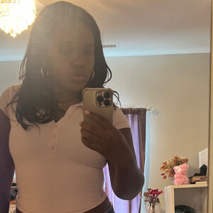 Rasanah M - Rowan Babysitter