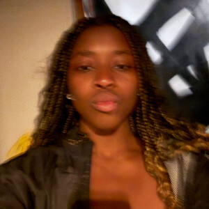 Rai Y - UMass Lowell Babysitter