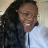 Laya S – ASU Student Seeking Nanny Jobs
