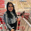Yasmeen D – LSU Student Seeking Nanny Jobs