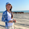 Yu Ting L – Westchester Community College Student Seeking Babysitting Jobs