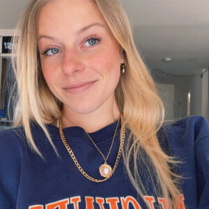 Jenna F – Stockton Student Seeking Babysitting Jobs