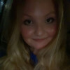 Erin T – University of Utah Student Seeking Babysitting Jobs