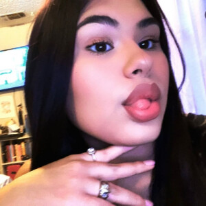 Chloe G - Texas Tech Babysitter