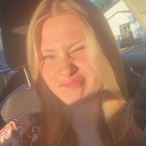 Emmah B - Ohio State Babysitter