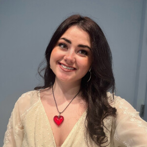 Ella