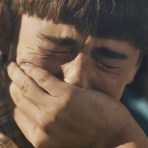 Shyrah D - Ivy Tech Babysitter