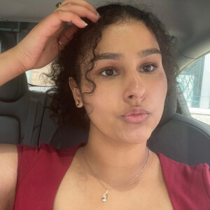 Shubinka N - BC Babysitter