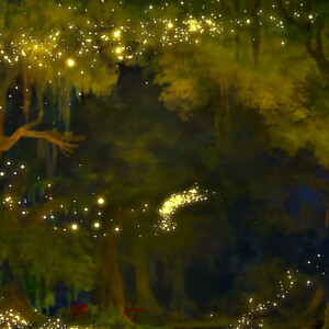 Amanyi G - Cal State San Marcos Babysitter