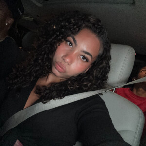 London H - Cal State San Marcos Babysitter