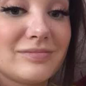 Richard H - UNC Charlotte Babysitter