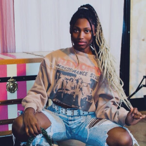 Grace C - Illinois State Babysitter