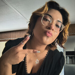 Isabel F - College of the Canyons Babysitter