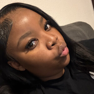 Isys F - HCC Babysitter