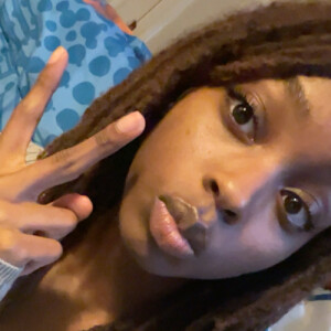 Kasaiyah N - TCC Babysitter