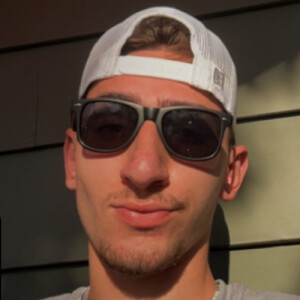 Luciano