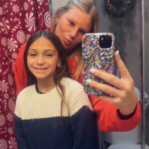 Marissa M - DMACC Babysitter